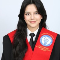 Carolyn Villamarín Álvarez