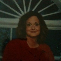 Barbara Kent