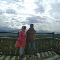 Dheden Khusud