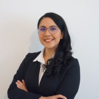 Maria Fernanda Herrera