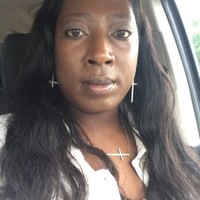 Atiba Mcmathis, Cst, Aa, Bsba