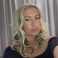 Holly Shaw