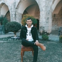 Orhan Aydınlıoğlu