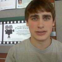 Dylan Miller