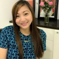 Daiane Santiago