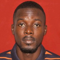 Clement Manu