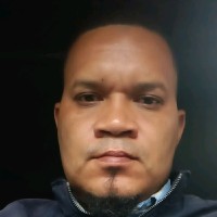 Osiris Adames Pinales