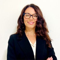 Debora Sala