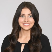 Rachel Parke, Mha