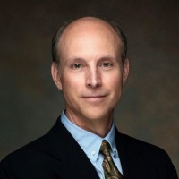 Marc Braman