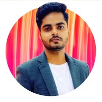 Naman Yadav