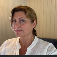 Sissel Johanne Hagen