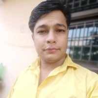 Sandeep Dwivedi