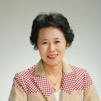 Harumi Iwanami