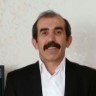 Yakup Kupcu