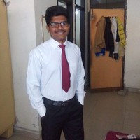 P Mohan
