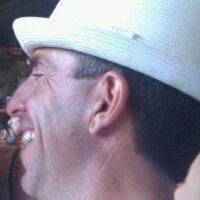 john cappelli