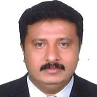 Georgy Samuel