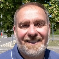 Maurizio Lucano
