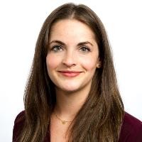 Rachel Pennell