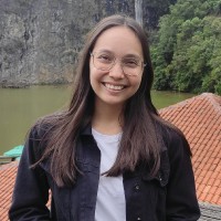 Eula Barreto Sales