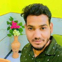 Asif Khan