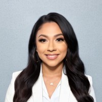 Alyssa Diaz