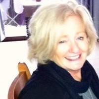 Margaret Mcneil