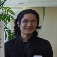 Eugene Choi
