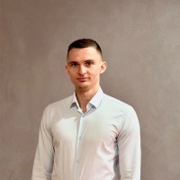 Jakub Chvála