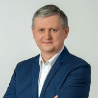 Marcin Kokoszka