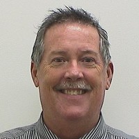 Bill Ireland