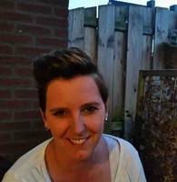 Wendy Matthes