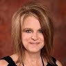 Jeri Ann Mikell