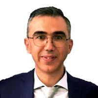 Hamza Kılıç