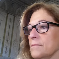 Amelia Pucciotti