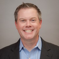 Dan Cheever