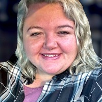 Sydney Stanley