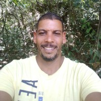 Wagner Bruno De O Bruno