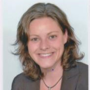 Corinna Nickel