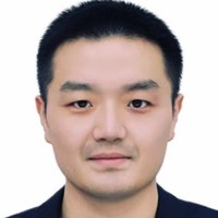 Jason Bu