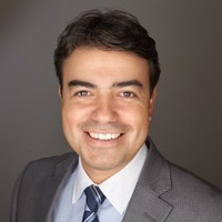 Luis Gabriel Silva Lisboa