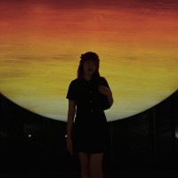 Phuong Thao Nguyen Quoc