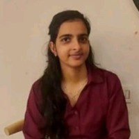 Asmita Thakur