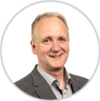 Brian Van Herk