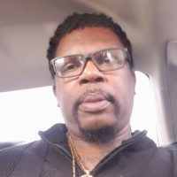 Tyshawn Gilliam