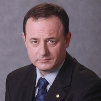 Andrzej Czarnecki