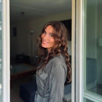 Romy Berenfinger