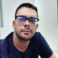 Armando Coelho