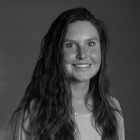 Anna Beyer